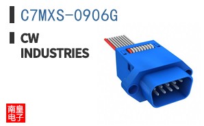 C7MXS-0906G ͼƬ